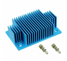 ATS-P1-37-C2-R0 이미지