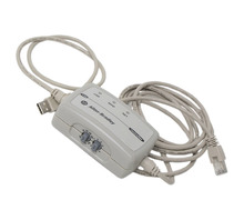 CONTROLNET-RAB 이미지