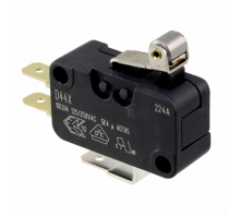 D449-R1RA-G2 이미지