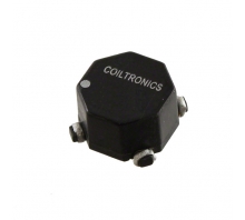 CTX50-2P-R 이미지