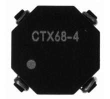 CTX68-4-R 이미지