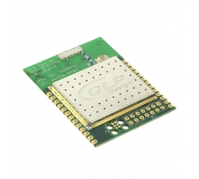 DLP-RFS1231 이미지