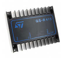 GS-R415 이미지