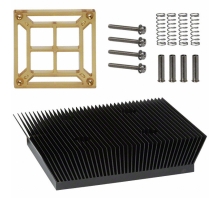 ATS-57002-C1-R0 이미지