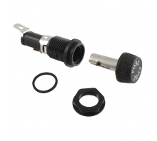 BK/HTB-22M-R 이미지