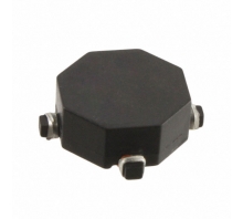 CTX100-1P-R 이미지