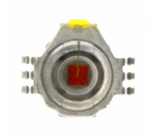 OVTL01LGAAS 이미지