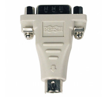 P110-000-R 이미지