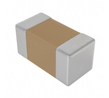 C0603C152M5RACTU 이미지