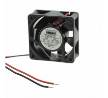 F6025H12B-RHR 이미지