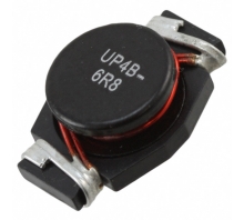 UP4B-6R8-R 이미지