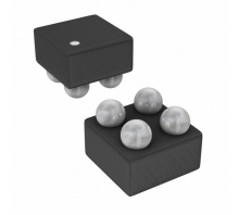 ADP191ACBZ-R7 이미지