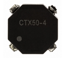 CTX50-4-R 이미지
