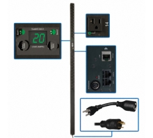 PDUMVR20NET 이미지