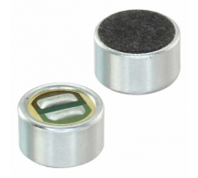 POM-3535L-2-R 이미지