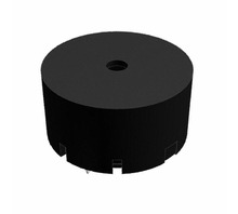 AT-1720-TT-R 이미지