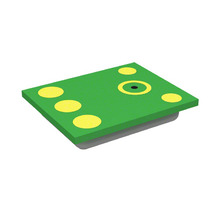 INMP411ACEZ-R7 이미지