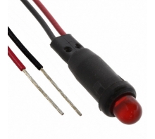 L59D-R24-W 이미지