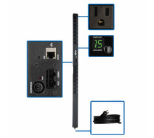 PDUMV15NET 이미지