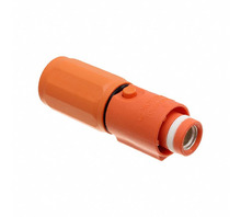 SLPIPB35BSO2 이미지