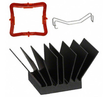 ATS-51230R-C1-R0 이미지