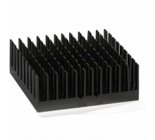 ATS-55400K-C1-R0 이미지