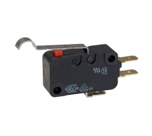 D3V-11G4-1C24-K 이미지