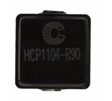 HCP1104-R90-R 이미지