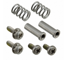 ATS-HK76-R0 이미지