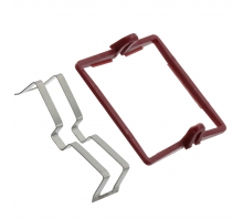 ATS-SG230-R0 이미지