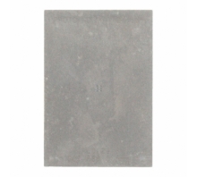 IPC0129-S 이미지