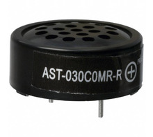 AST-030C0MR-R 이미지