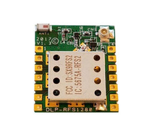 DLP-RFS1280 이미지