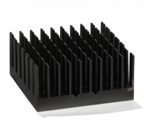 ATS-55310K-C1-R0 이미지