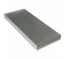 ATS-EXL2-254-R0 이미지