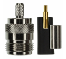 CONN011-R58 이미지