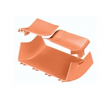 FRIV4512X4OR 이미지