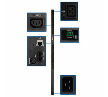 PDUMV20HVNET 이미지