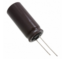 UAS2D331MHD 이미지