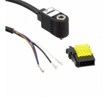 DPH-101-M3-R-C5 이미지