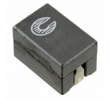 FP1208R1-R21-R 이미지