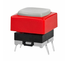 JB15HKP-4HC 이미지