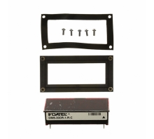 DMS-30DR-1-R-C 이미지