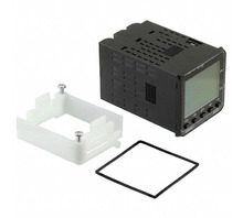 E5CC-RX2DBM-000 이미지