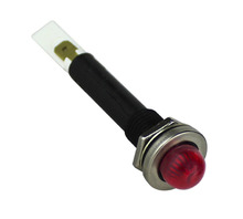 L75R-R24-2211T 이미지