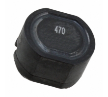 LDS0705-470M-R 이미지