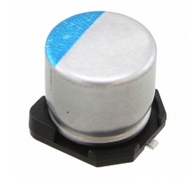 PVM-16V680MF60E-R2 이미지