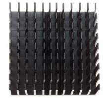 ATS-55425R-C1-R0 이미지