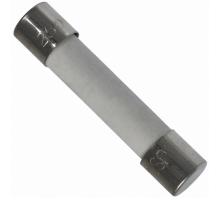 ABC-15-R 이미지
