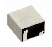 CFUKF455KB4X-R0 이미지